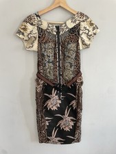Anthropologie beguile byron for sale  Fairfield