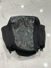 Motopak magnetic tank for sale  Encino