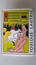 Grand pins pin d'occasion  Calonne-Ricouart