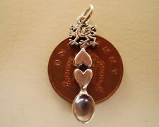 Beautiful sterling silver for sale  UK