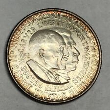 1952 washington carver for sale  King