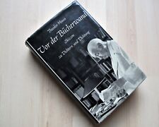 Theodor heuss bücherwand gebraucht kaufen  Hannover