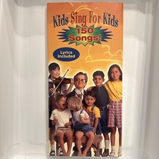 Direct source kids for sale  Egg Harbor Township