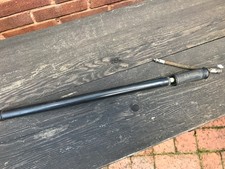 vintage cycle tyres for sale  WELLINGTON