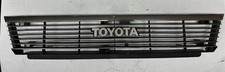 1987 1991 toyota for sale  Pacifica