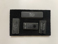 Apple iie 6502 d'occasion  Expédié en Belgium