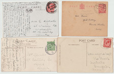 1913 cornwall rubber for sale  MALTON