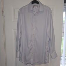 Charles tyrwhitt mens for sale  LEEDS