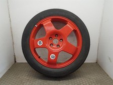 2006 2011 mk1 for sale  NEWBRIDGE