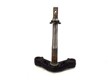 53219 key 900 usato  Italia