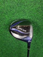Mizuno jpx holz gebraucht kaufen  Delmenhorst