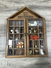 Vtg 1979 enesco for sale  Johnstown