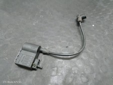 Centralina bobina aprilia usato Centralina bobina aprilia usato  Acerra