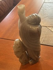 Chinese.antique rustic green for sale Chinese.antique rustic green for sale  Marina Del Rey