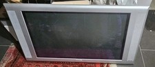 philips plasma gebraucht kaufen philips plasma gebraucht kaufen Sinsheim