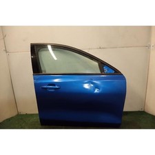 Porta ant. per usato  Bedizzole