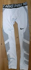 Nike pro hypercool for sale  RIPON