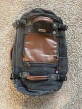 Witzman carry travel for sale  Salt Lake City