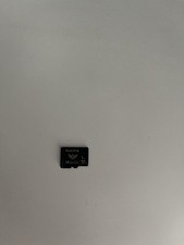 Carte micro zelda d'occasion  France