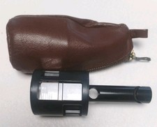 Zeiss winkelprisma steilsicht gebraucht kaufen  Rosenheim