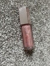 Fenty beauty gloss for sale  GLASGOW