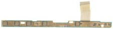 LENOVO 3000 C200 3000 N200 Schalter NBX00002T00 A na sprzedaż  PL