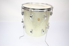 Ludwig 1967 8 for sale  Hopewell