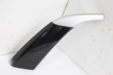 moldura Fiat STILO Multi Wagon 09178, usado comprar usado  Enviando para Brazil