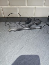 Submersible light aquarium for sale  LLANGOLLEN