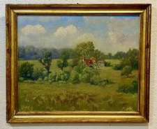 Original durett stokes for sale  Mckinney