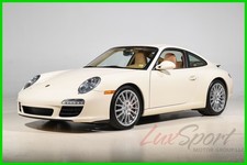 2009 porsche 911 for sale  Syosset