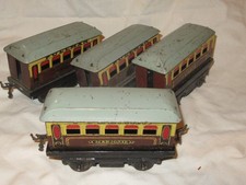 Hornby gauge wheeled for sale  EDINBURGH