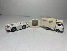 United airlines diecast for sale  Lees Summit