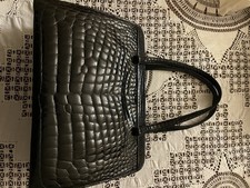 Borsa collezione anni usato Borsa collezione anni usato  Trieste