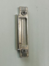 Austauschstück 47117a schlie� gebraucht kaufen Austauschstück 47117a schlie� gebraucht kaufen  Nahe