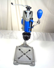 Dremel 220 drill for sale  San Antonio