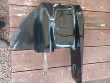 Mercruiser outdrive alpha for sale Mercruiser outdrive alpha for sale  BOURNEMOUTH