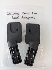 Quinny buzz buzz for sale  CHELTENHAM