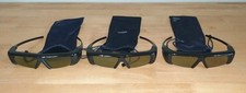 Pairs samsung active for sale  DEREHAM