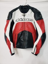 Mens alpinestars plus for sale  Marysville