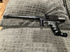 Agd automag minimag for sale  Auburn