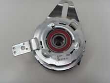Frizione meccanica originale usato  Ficarolo