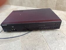 Samsung dvd v6800 usato  Cavezzo
