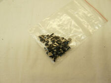 Schrauben einem lenovo gebraucht kaufen Schrauben einem lenovo gebraucht kaufen  Oranienburg