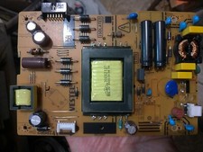 Scheda inverter usato  Teano