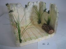 Großes diorama dragon gebraucht kaufen  Ingolstadt