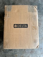Delta simplesteam 10000 for sale  USA