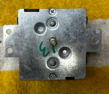 Whirpool dryer timer for sale  Holland