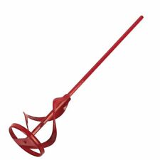Red drill paint for sale  SWINDON