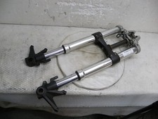 Ducati m696 2013 for sale  DONCASTER